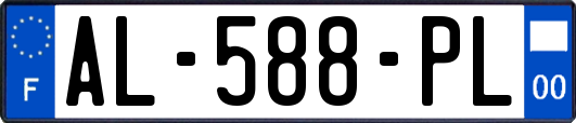AL-588-PL