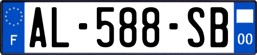 AL-588-SB