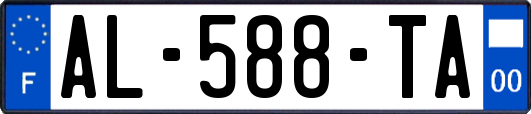 AL-588-TA