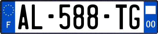 AL-588-TG