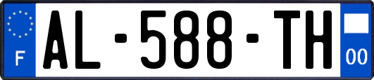 AL-588-TH
