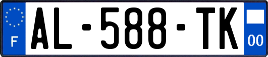 AL-588-TK