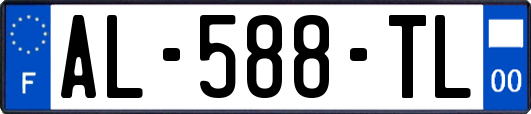 AL-588-TL