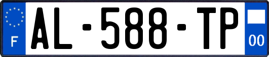 AL-588-TP