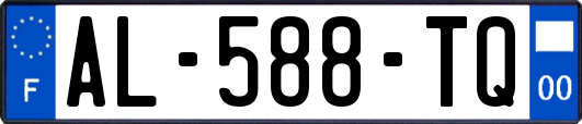 AL-588-TQ