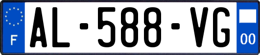 AL-588-VG