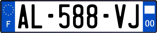 AL-588-VJ