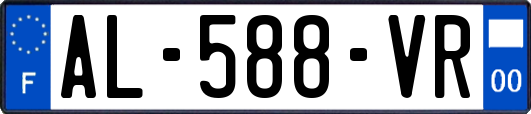 AL-588-VR