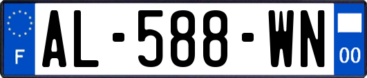 AL-588-WN