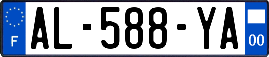 AL-588-YA
