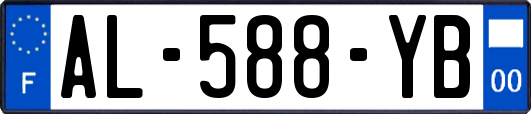 AL-588-YB