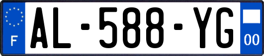 AL-588-YG