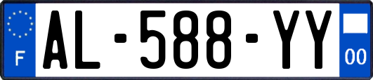 AL-588-YY