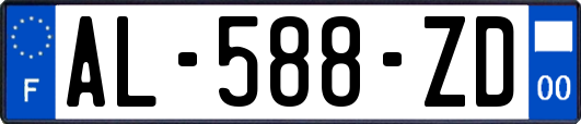 AL-588-ZD