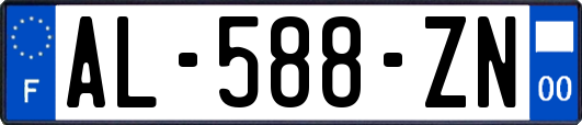 AL-588-ZN