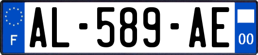 AL-589-AE