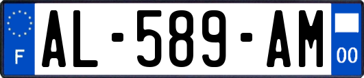 AL-589-AM