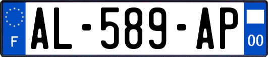 AL-589-AP