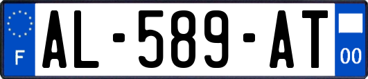 AL-589-AT