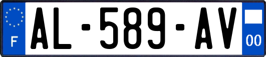 AL-589-AV