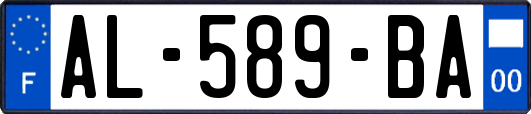 AL-589-BA