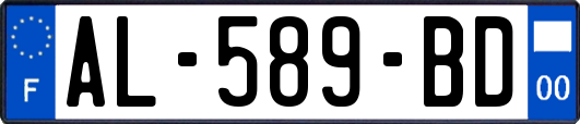 AL-589-BD