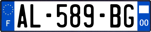 AL-589-BG