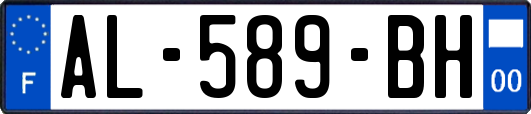 AL-589-BH