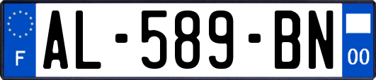 AL-589-BN