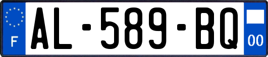 AL-589-BQ