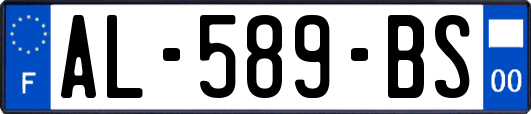 AL-589-BS