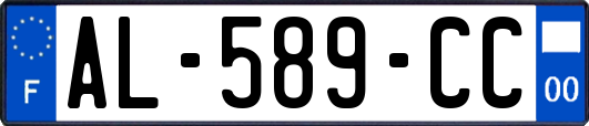 AL-589-CC
