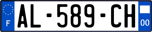 AL-589-CH