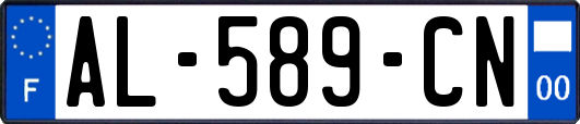 AL-589-CN