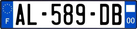 AL-589-DB