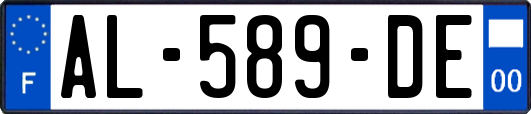 AL-589-DE