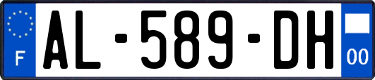 AL-589-DH