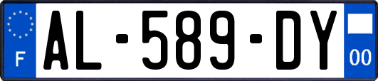 AL-589-DY