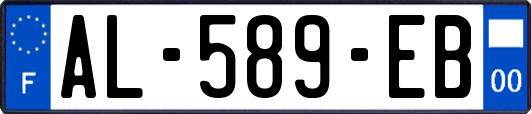 AL-589-EB