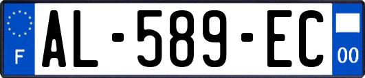 AL-589-EC
