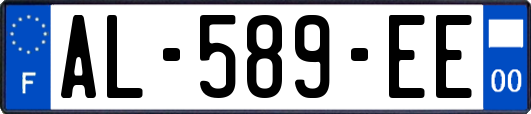 AL-589-EE