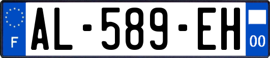 AL-589-EH