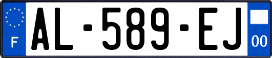 AL-589-EJ