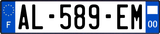 AL-589-EM
