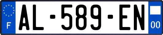 AL-589-EN