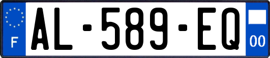 AL-589-EQ