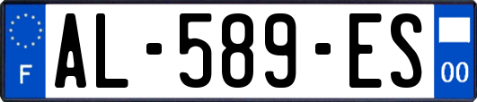 AL-589-ES