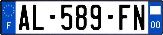 AL-589-FN