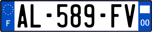 AL-589-FV