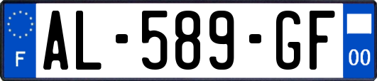 AL-589-GF